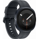 Samsung Galaxy Watch9 Graphite Bluetooth 40mm Sport Band Black S/M (SM-L340NZKA)