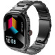 HiFuture Ultra3 Pro Black (ultra3pro.black)