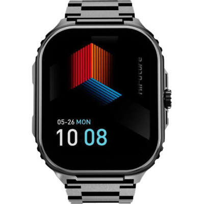 HiFuture Ultra3 Pro Black (ultra3pro.black)