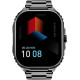 HiFuture Ultra3 Pro Black (ultra3pro.black)