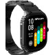 HiFuture Ultra3 Pro Black (ultra3pro.black)
