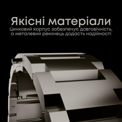 HiFuture Ultra3 Pro Black (ultra3pro.black)