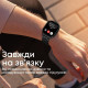 HiFuture Ultra3 Pro Black (ultra3pro.black)