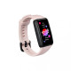 Honor Band 6 Black