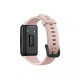 Honor Band 6 Black