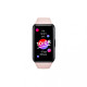 Honor Band 6 Black