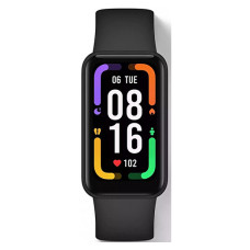 Xiaomi Redmi Smart Band Pro Black
