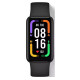 Xiaomi Redmi Smart Band Pro Black