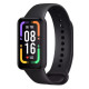 Xiaomi Redmi Smart Band Pro Black