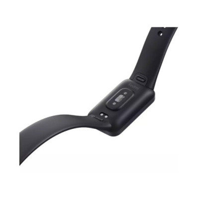 Xiaomi Redmi Smart Band Pro Black