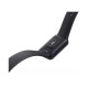 Xiaomi Redmi Smart Band Pro Black