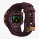 Suunto 5 Burgundy Copper SS050301000