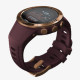 Suunto 5 Burgundy Copper SS050301000