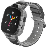 Gelius Pro GP-PK001 Kid Black-Silver