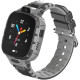 Gelius Pro GP-PK001 Kid Black-Silver