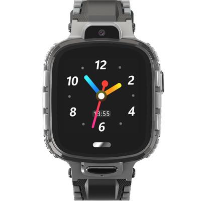 Gelius Pro GP-PK001 Kid Black-Silver