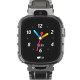 Gelius Pro GP-PK001 Kid Black-Silver