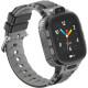 Gelius Pro GP-PK001 Kid Black-Silver
