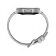 Samsung Galaxy Watch4 Classic 46mm LTE Silver (SM-R895FZSA)