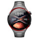 HUAWEI Watch 4 Pro Space Edition (55020BXL)