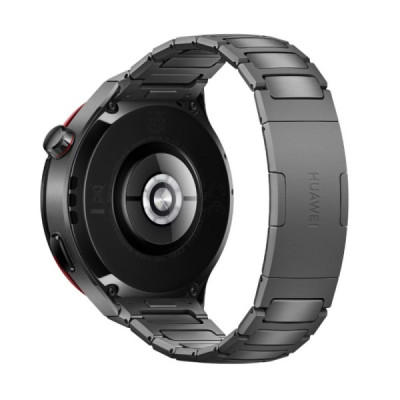 HUAWEI Watch 4 Pro Space Edition (55020BXL)