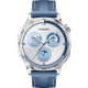 Huawei WATCH GT 5 46mm Blue (55020DKH)