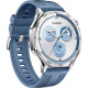 Huawei WATCH GT 5 46mm Blue (55020DKH)