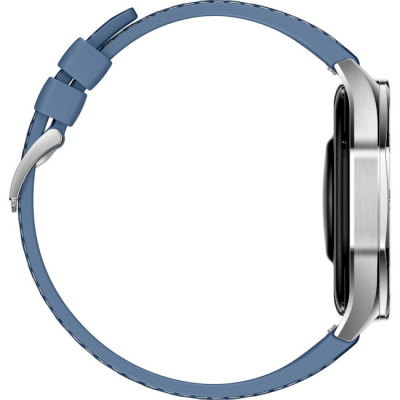 Huawei WATCH GT 5 46mm Blue (55020DKH)