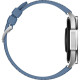 Huawei WATCH GT 5 46mm Blue (55020DKH)