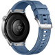 Huawei WATCH GT 5 46mm Blue (55020DKH)