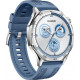 Huawei WATCH GT 5 46mm Blue (55020DKH)