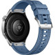 Huawei WATCH GT 5 46mm Blue (55020DKH)