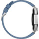 Huawei WATCH GT 5 46mm Blue (55020DKH)