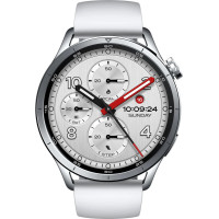 Xiaomi S5 46mm Silver (BHR08ISGL)