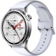 Xiaomi S5 46mm Silver (BHR08ISGL)