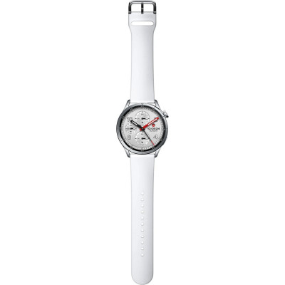 Xiaomi S5 46mm Silver (BHR08ISGL)