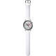 Xiaomi S5 46mm Silver (BHR08ISGL)