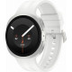 Samsung Galaxy Watch9 Cream Bluetooth 40mm Sport Band Cream S/M (SM-L340NZEA)