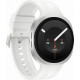 Samsung Galaxy Watch9 Cream Bluetooth 40mm Sport Band Cream S/M (SM-L340NZEA)