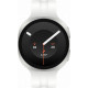 Samsung Galaxy Watch9 Cream Bluetooth 40mm Sport Band Cream S/M (SM-L340NZEA)