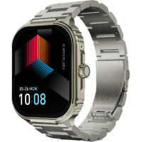 HiFuture Ultra3 Pro Silver (ultra3pro.silver)
