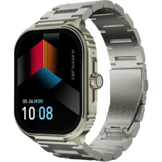 HiFuture Ultra3 Pro Silver (ultra3pro.silver)
