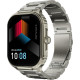 HiFuture Ultra3 Pro Silver (ultra3pro.silver)