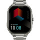 HiFuture Ultra3 Pro Silver (ultra3pro.silver)