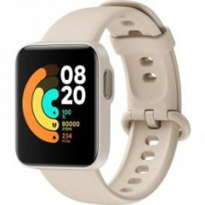 Xiaomi Mi Watch Lite Ivory