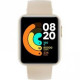 Xiaomi Mi Watch Lite Ivory