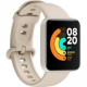 Xiaomi Mi Watch Lite Ivory