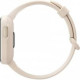 Xiaomi Mi Watch Lite Ivory