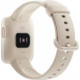 Xiaomi Mi Watch Lite Ivory