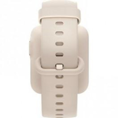 Xiaomi Mi Watch Lite Ivory
